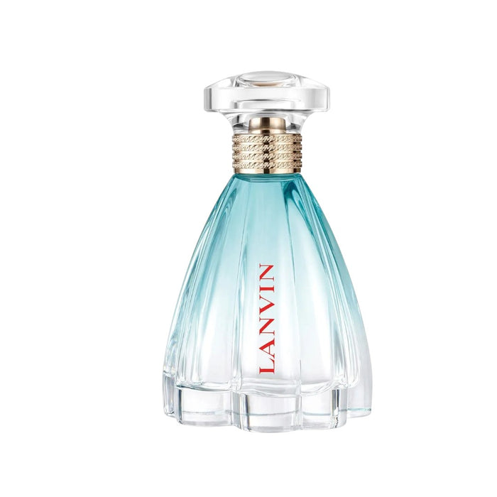Apă de parfum Lanvin Modern Princess in Jeans, pentru femei, 30 ml