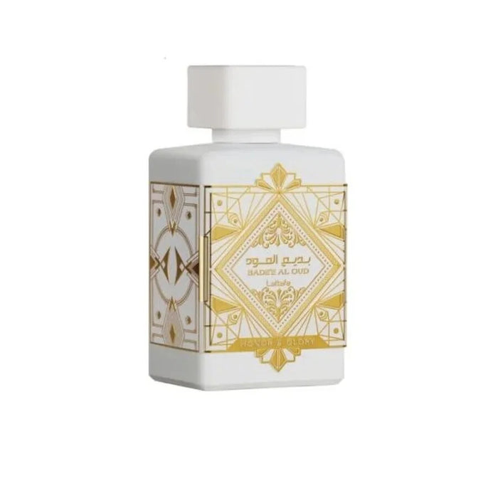 Apă de parfum Lattafa Badee Al Oud Honor Glory, unisex, 100 ml