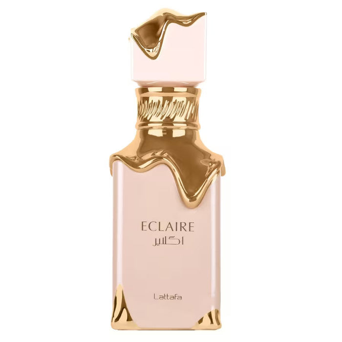 Apă de parfum Lattafa Eclaire, unisex, 100 ml