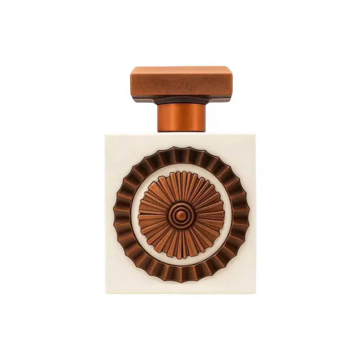 Apă de parfum Lattafa Nebras Elixir, unisex, 100 ml