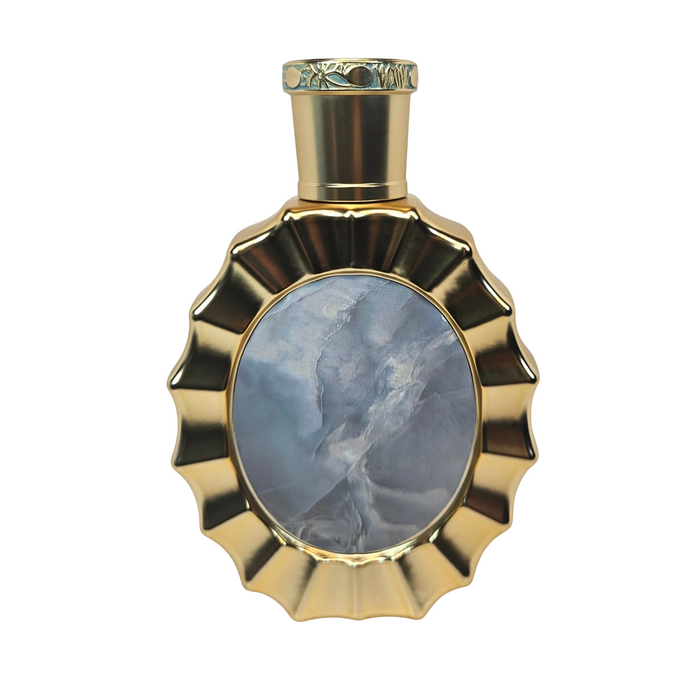 Apă de parfum Lattafa Victoria, unisex, 100 ml
