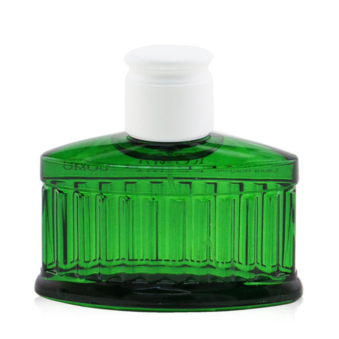 Apă de toaletă Laura Biagiotti Roma Green Swing, pentru bărbați, 40 ml