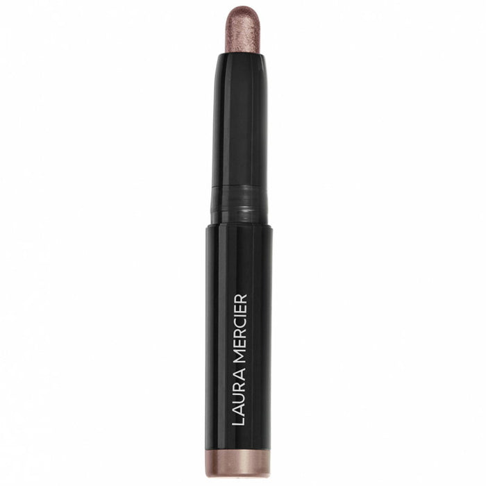 Fard de ochi stick Laura Mercier Caviar Stick, nuanța Ametist, miniatură, 1 g