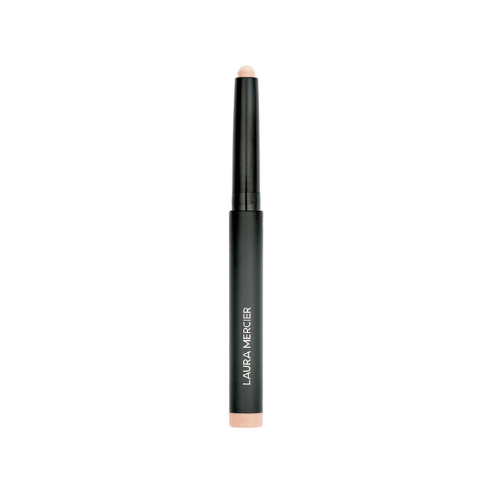 Fard de ochi Laura Mercier Caviar Stick, nuanța Vanilla Kiss, 1,64 g