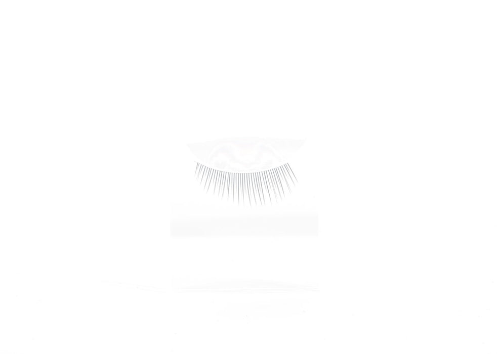 Gene false Laura Mercier Lash Bl