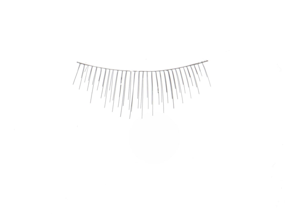 Gene false Laura Mercier Lash Bl