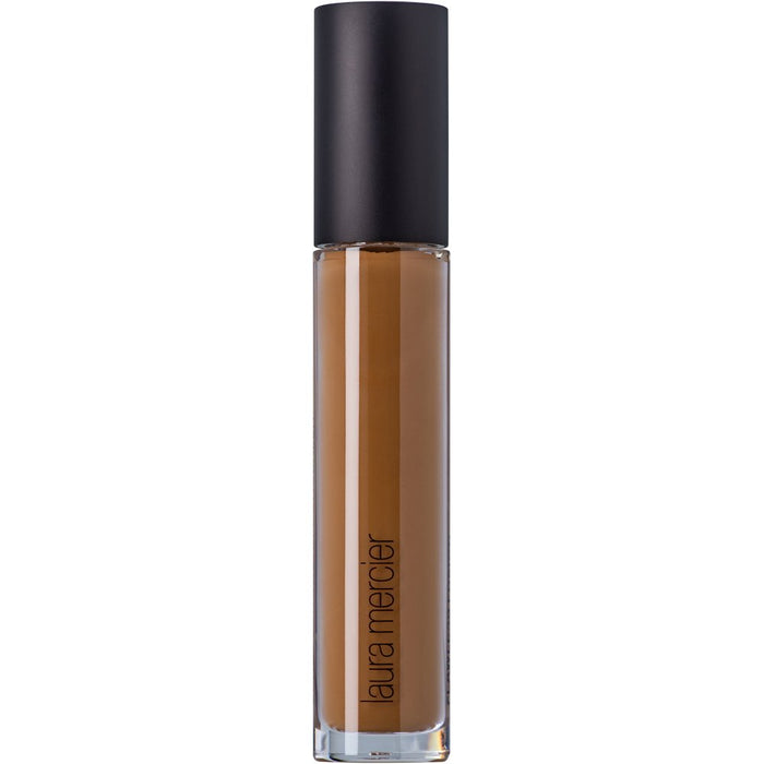 Corector cremă pentru ochi Laura Mercier Flawless Fusion, nuanța 6N, 7 ml