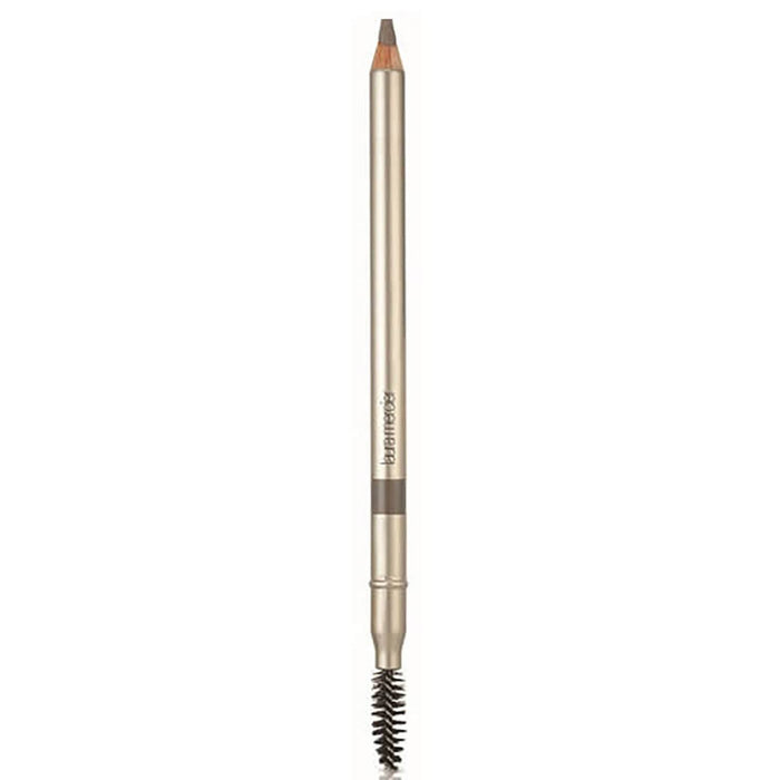 Creion cremă pentru sprâncene Laura Mercier, nuanța Brunetă, 1,17 g, tester