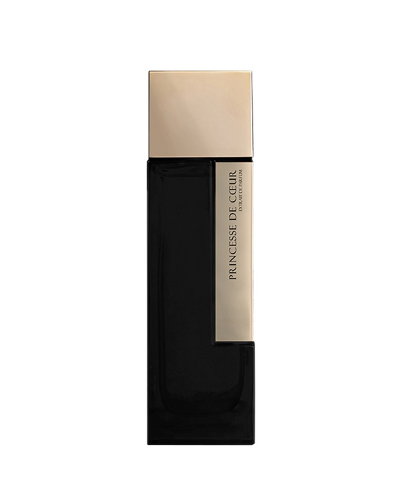 Extract de parfum Laurent Mazzone Princesse De Coeur, unisex, 100 ml