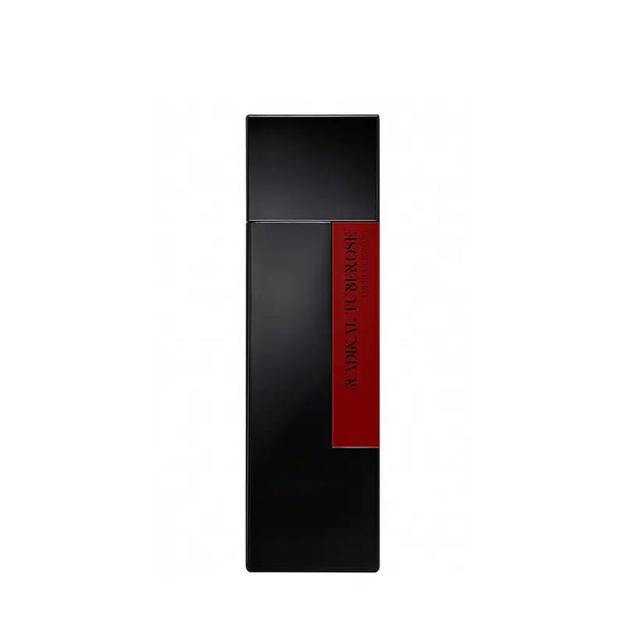 Extract de parfum Laurent Mazzone Radikal Tuberose, unisex, 100 ml