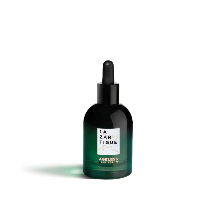 Ser pentru păr Lazartigue Ageless, regenerare, 50 ml
