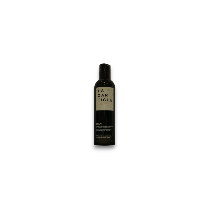 Șampon Lazartigue Cica-Calm, calmant, vegan, 250 ml