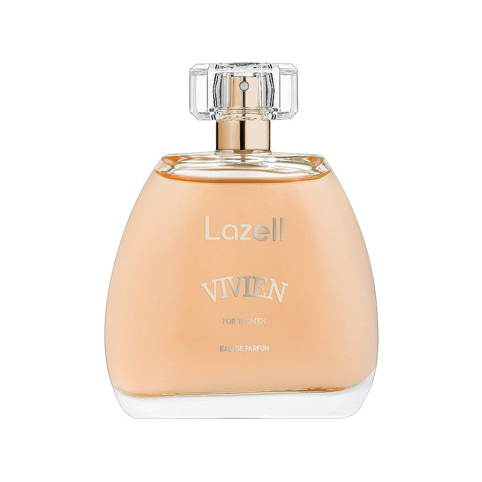 Apă de parfum Lazell Vivien, pentru femei, 100 ml