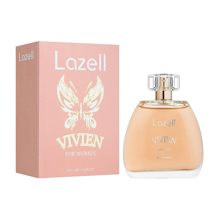 Apă de parfum Lazell Vivien, pentru femei, 100 ml