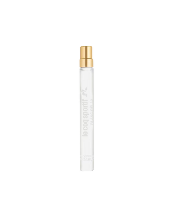 Apă de parfum Le Coq Sportif Blanc Relax, unisex, 10 ml