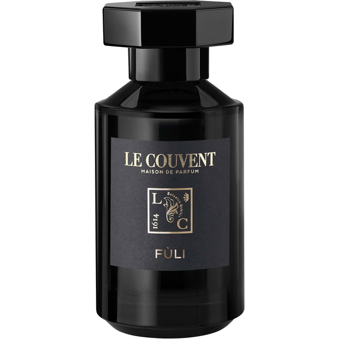 Apă de parfum Le Couvent Maison de Parfum Remarkable - FÛLI, unisex, 50 ml