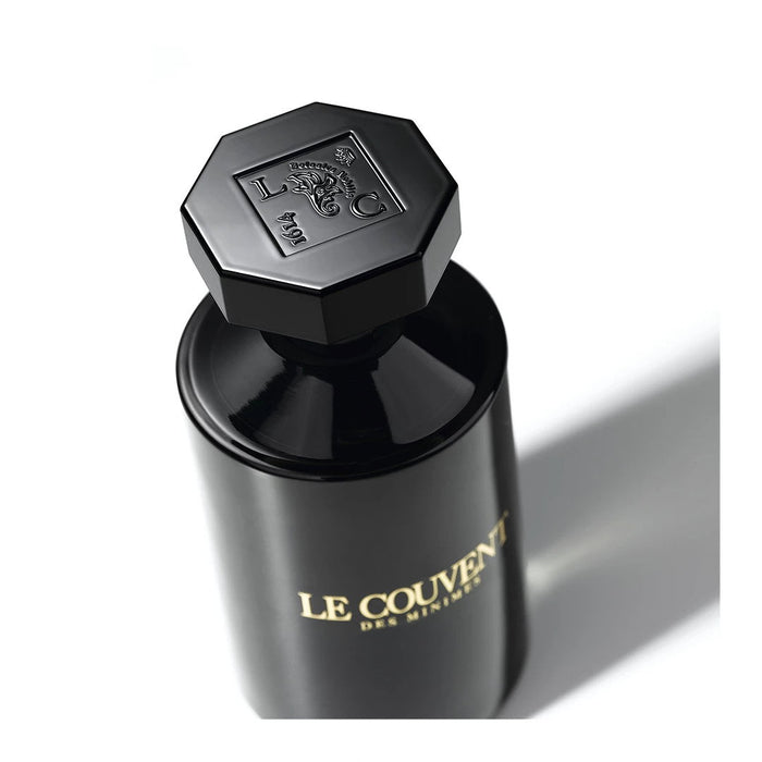 Apă de parfum Le Couvent Maison de Parfum Remarquables Fort Royal, unisex, 50 ml