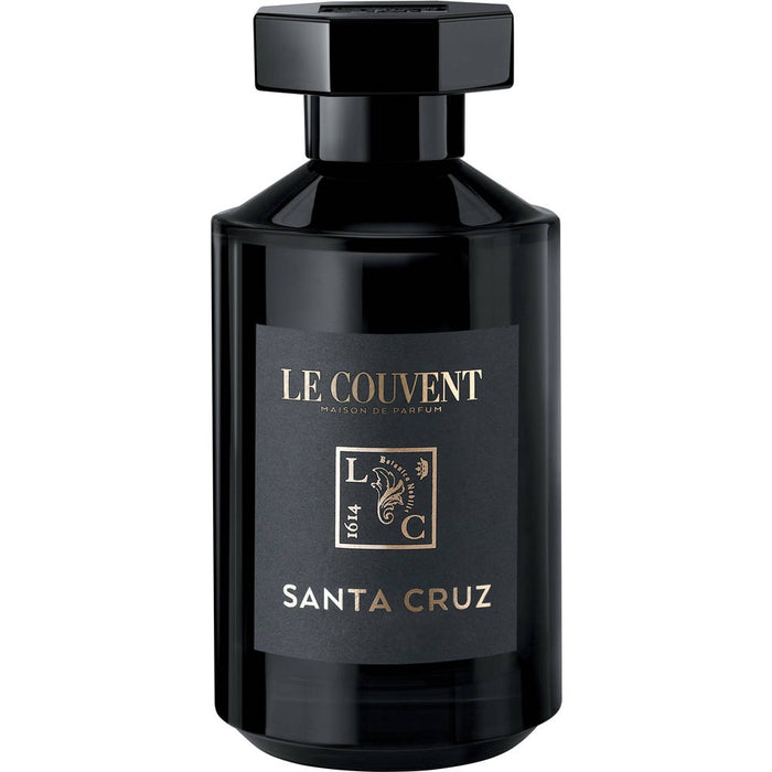 Apă de parfum Le Couvent Maison de Parfum Remarquables - Santa Cruz, unisex, 100 ml