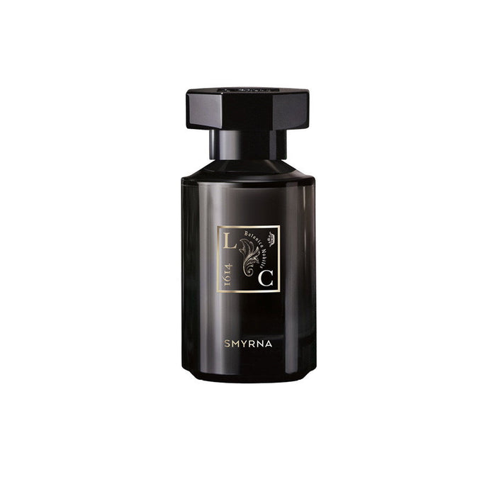 Apă de parfum Le Couvent Maison de Parfum Remarquables - Smyrna, unisex, 50 ml