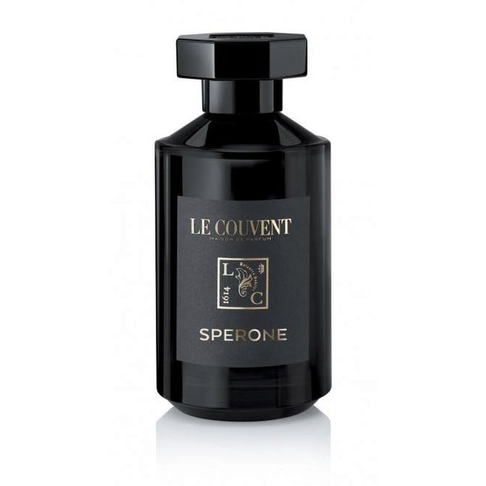 Apă de parfum Le Couvent Maison de Parfum Remarquables - Sperone, unisex, 50 ml