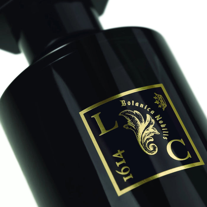 Apă de parfum Le Couvent Maison de Parfum Remarquables - Valparaiso, unisex, 50 ml