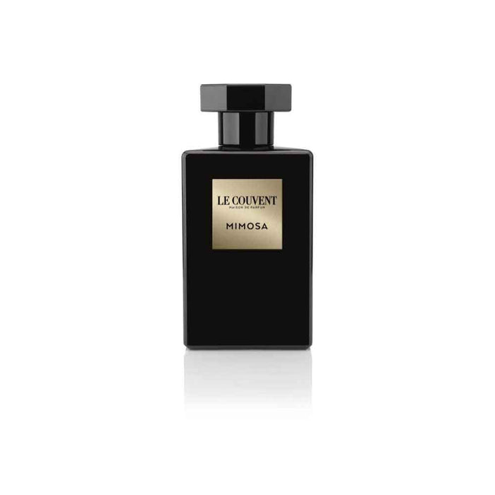 Apă de parfum Le Couvent Maison de Parfum Signatures - Mimosa, unisex, 100 ml