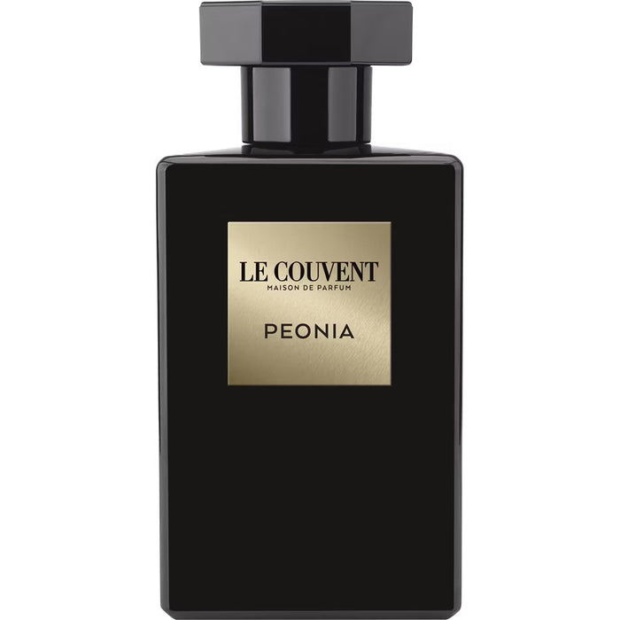 Parfum Le Couvent Maison de Parfum Signatures - Peonia, unisex, 100 ml
