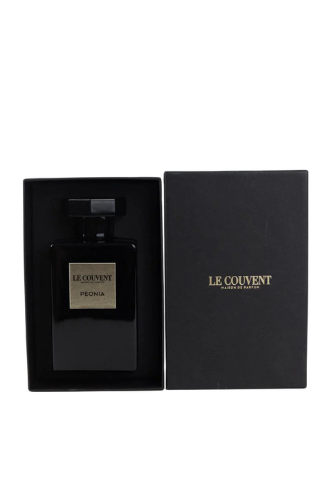 Parfum Le Couvent Maison de Parfum Signatures - Peonia, unisex, 100 ml