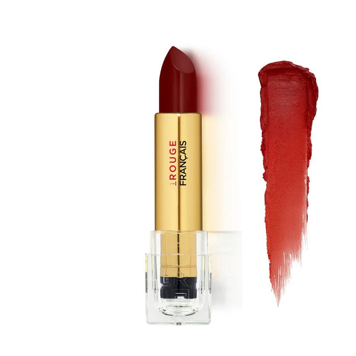 Ruj cremos Le Rouge Francais, nuanța 013, 4 g