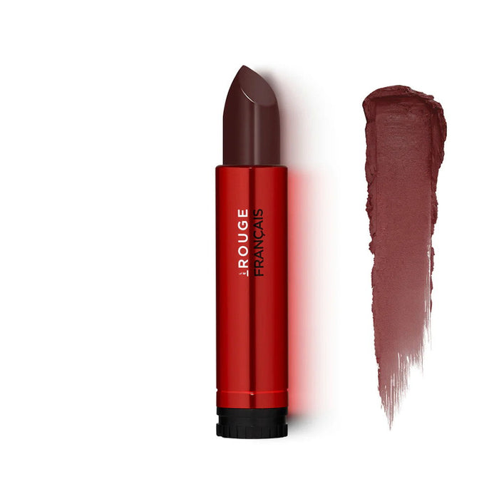 Ruj cremos Le Rouge Francais, nuanța 021, reumplere, 4 g