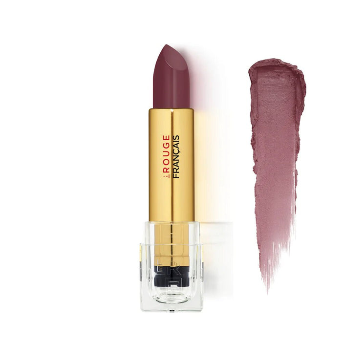 Ruj cremos Le Rouge Francais, nuanța 032, 4 g