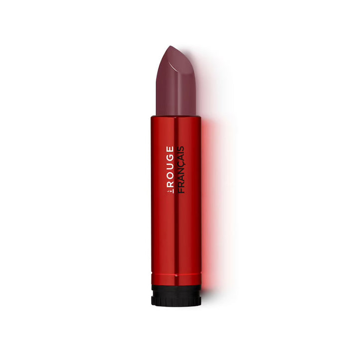 Ruj cremos Le Rouge Francais, nuanța 032, reumplere, 4 g