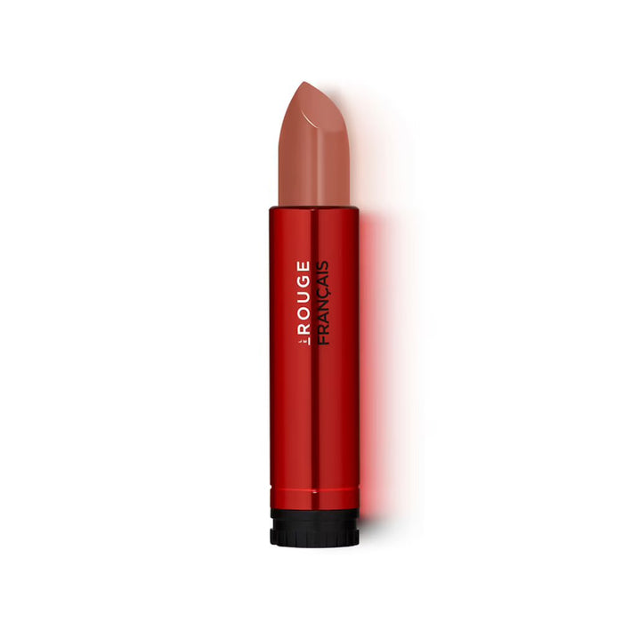 Ruj cremos Le Rouge Francais, nuanța 034, reumplere, 4 g