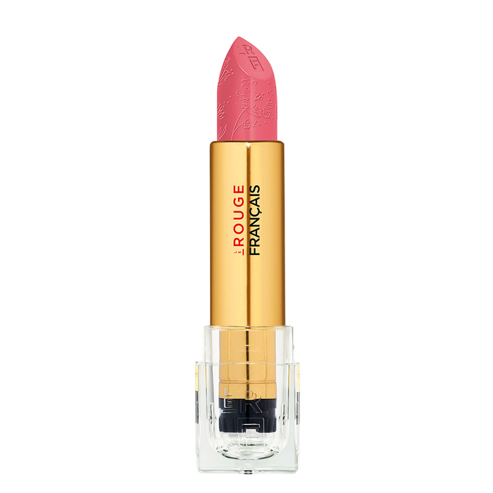 Ruj cremos Le Rouge Francais, nuanța 036, 4 g