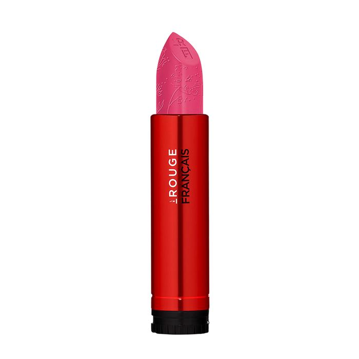 Ruj cremos Le Rouge Francais, nuanța 041, reumplere, 4 g