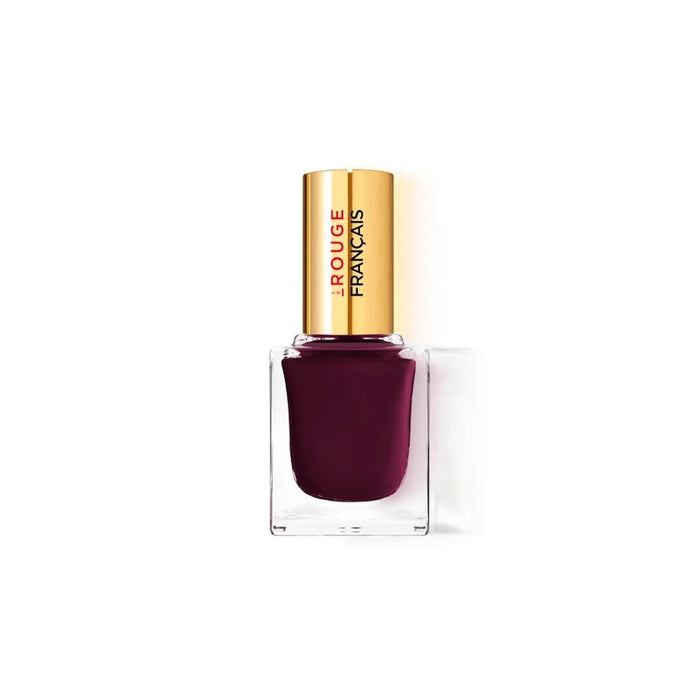 Lac de unghii Le Rouge Francais, nuanța 917, 10 ml