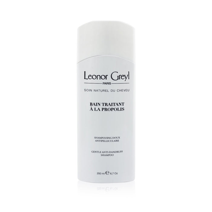 Șampon Leonor Greyl A La Propolis, antimătreață, 200 ml