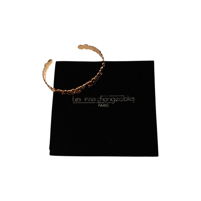 Brățară Les Interchangeables Chain Bracelets