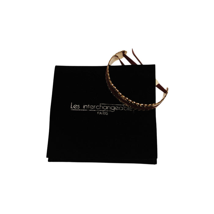 Brățară Les Interchangeables Friendship Bracelets