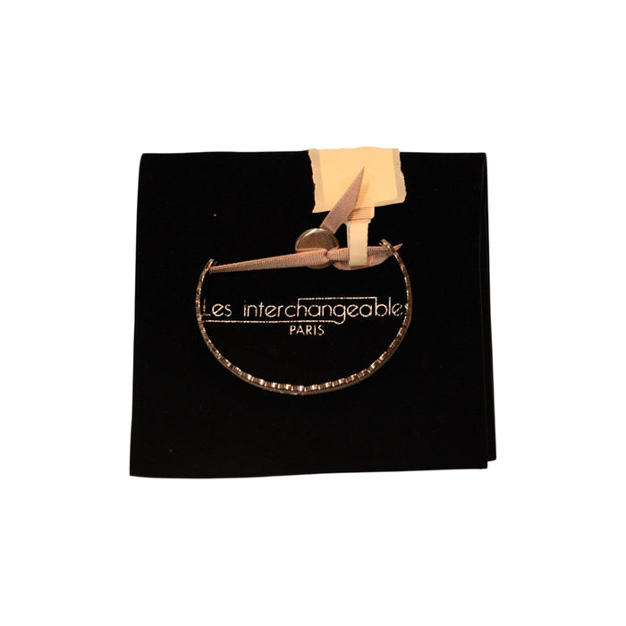 Brățară Les Interchangeables Friendship Bracelets