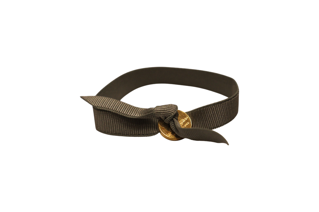 Brățară Les Interchangeables Wide Friendship Bracelets