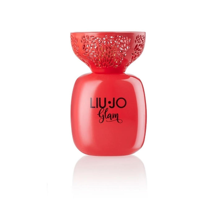 Apă de parfum Liu Jo Glam, pentru femei, 100 ml