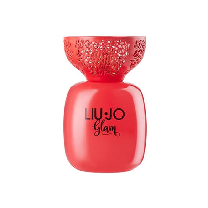 Apă de parfum Liu Jo Glam, pentru femei, 30 ml
