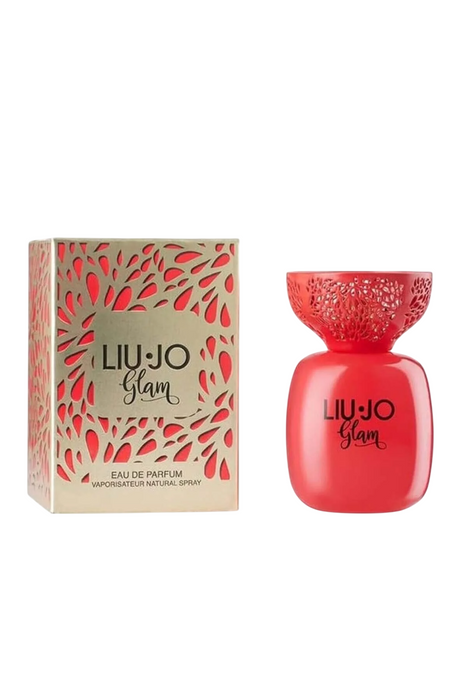 Apă de parfum Liu Jo Glam, pentru femei, 30 ml
