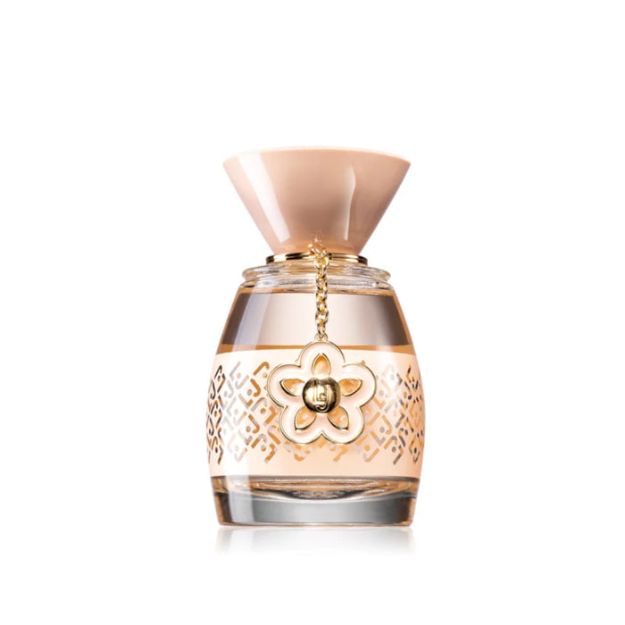 Apă de parfum Liu Jo Lovely Me, pentru femei, 50 ml