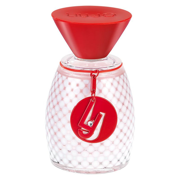 Apă de parfum Liu Jo Lovely U, pentru femei, 100 ml