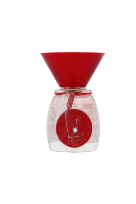 Apă de parfum Liu Jo Lovely U, pentru femei, 30 ml