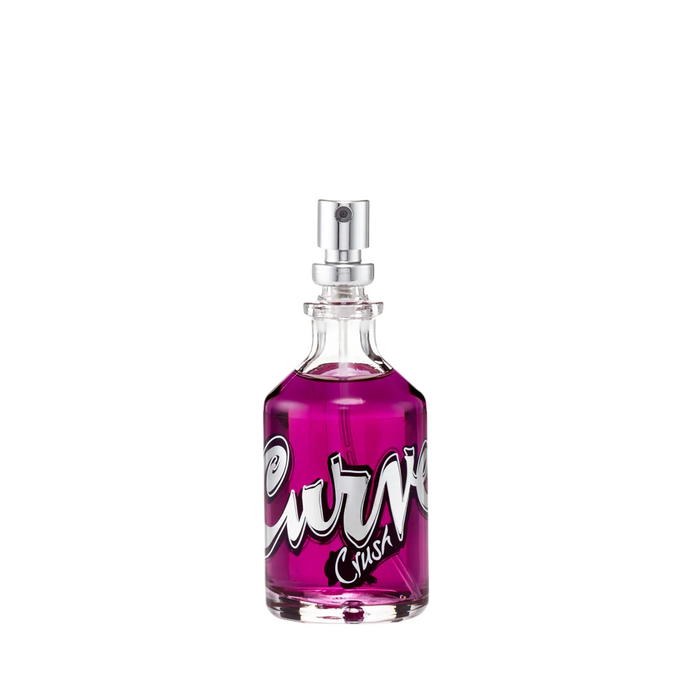 Apă de toaletă Liz Claiborne Curve Crush, 30 ml