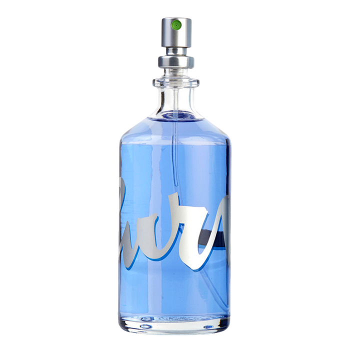 Apă de toaletă Liz Claiborne Curve, pentru femei, 100 ml