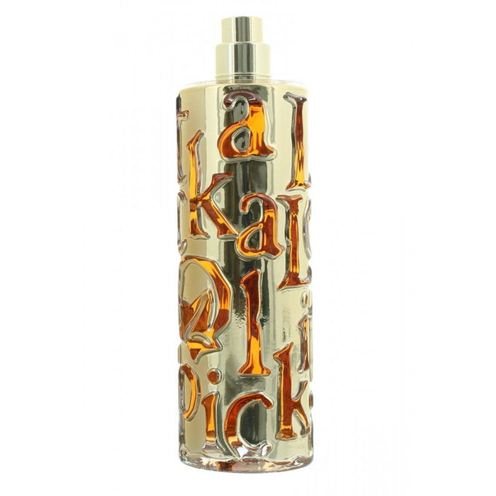 Apă de parfum Lolita Lempicka Elle L'aime A La Folie, pentru femei, 80 ml, tester